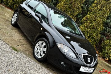 *2 Lata Gwarancji* #1.6 MPI 102KM + Gaz #Alu 16 #Klimatronik #HAK