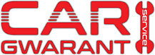 Auto Handel Woźniak logo