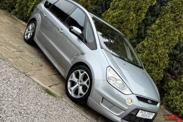 *2 Lata Gwarancji* #2.5 TURBO 220KM #Alu 18 #Navi #BiXenon #Panorama