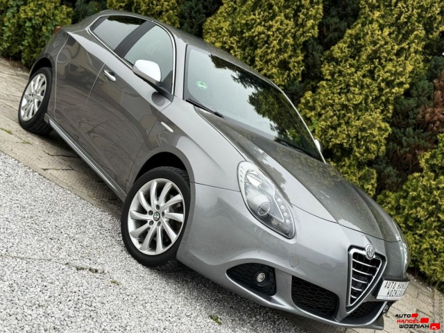 alfa-romeo
