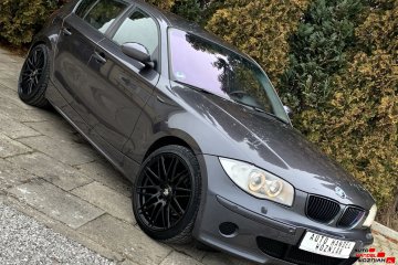 *2 Lata Gwarancji* #1.6 Benzyna 116KM #Car Audio #Nowy Rozrząd #Xenon